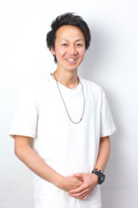 橋本 弘