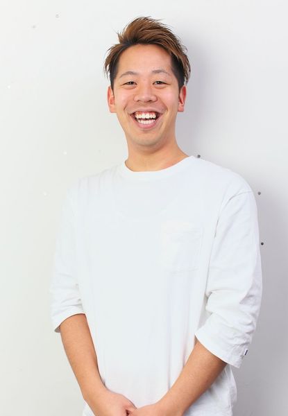 堤 文哉