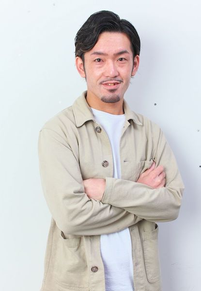 中村 駿也