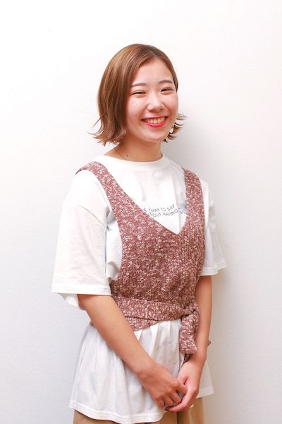 中川暦