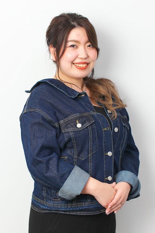 菅野 志伸