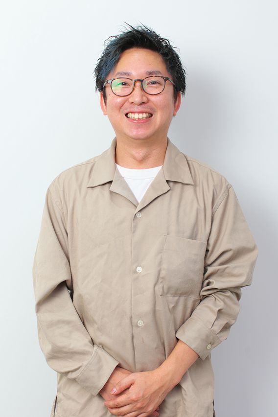 竹村 侑也