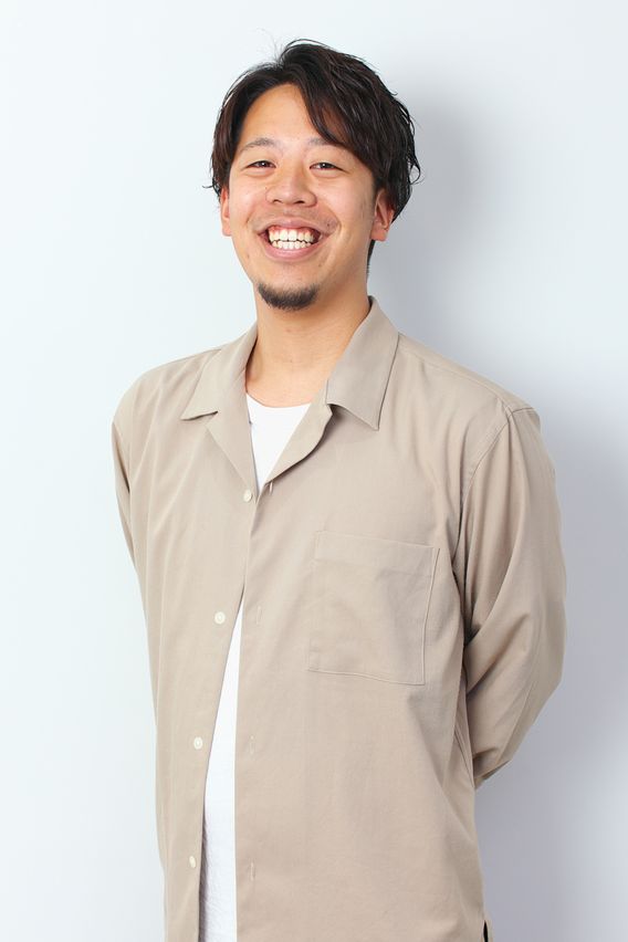 堤 文哉