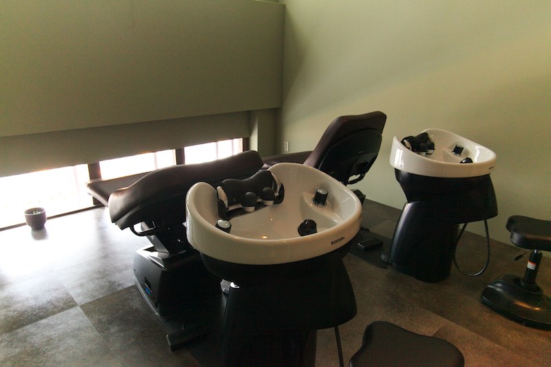 Lien Hair S Beau Group 滋賀県甲賀市 栗東市 守山市の美容室