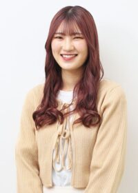 尾前　花梨